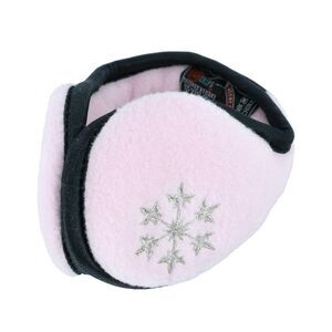 180s Kids' One Size (5-10) Winter Wrap Around Earmuffs